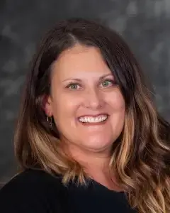 Wendy M