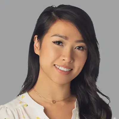 Diana Ly