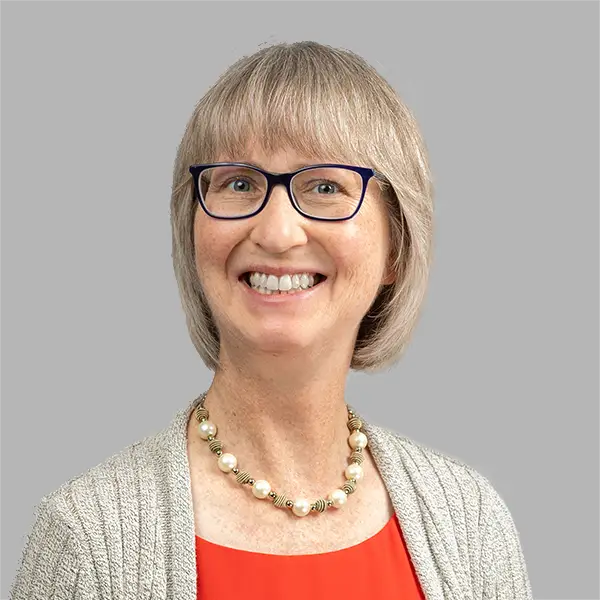 Leslie Delemeester
