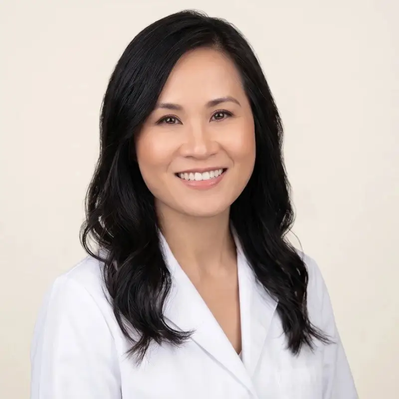 Tawnya Pham