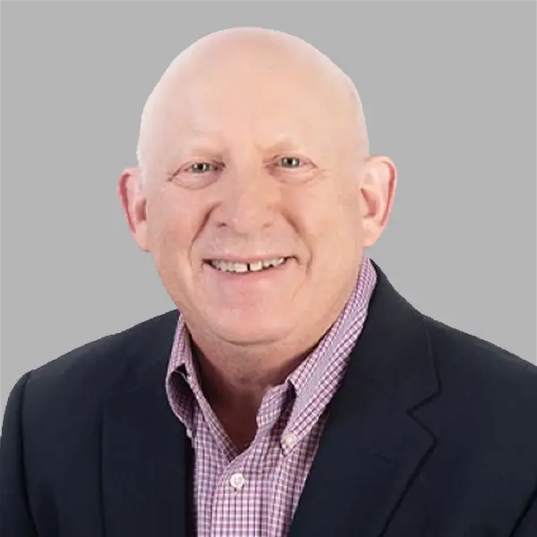 Steven Rosen