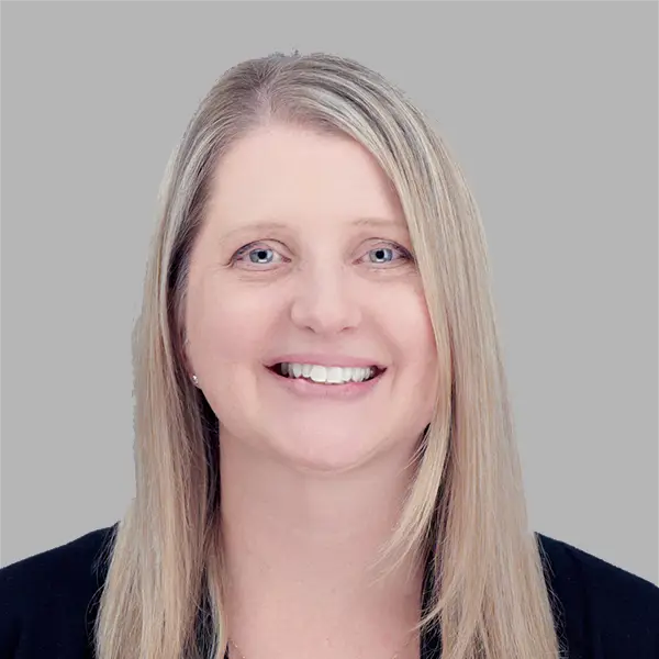 Angela Ebeler-Jones