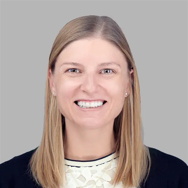 Elizabeth Urbaniak