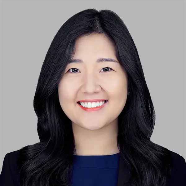 Minha Lee