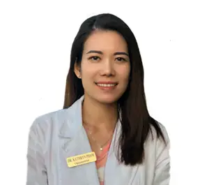 Kathryn Pham