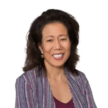 Linda Hsu