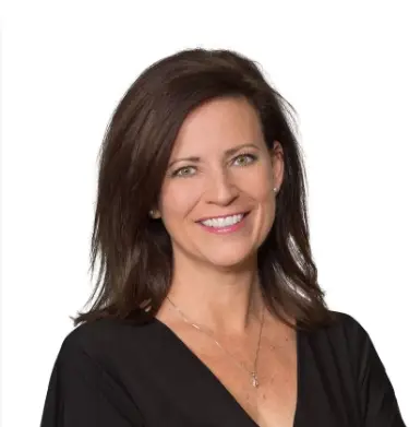 Yolanda Scheer
