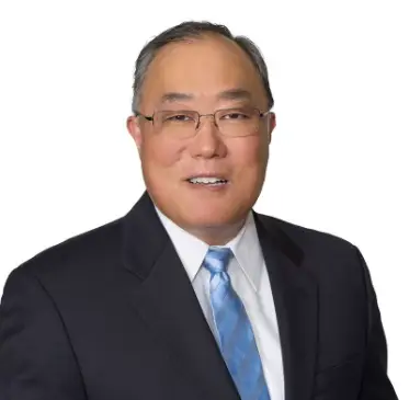 John Fujii