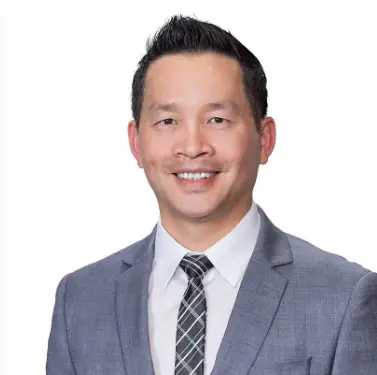 Anthony Nguyen