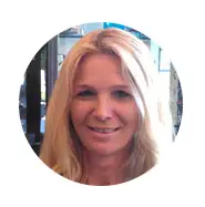 Diane null
