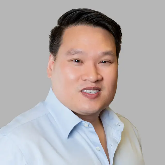 Tuan Tran