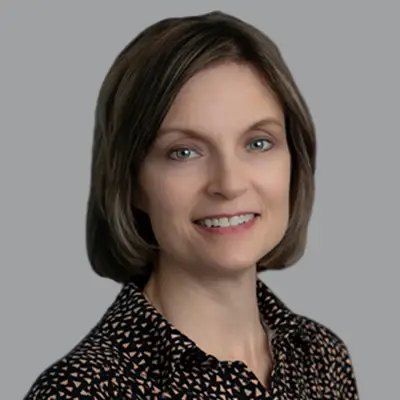 Denise Kuder