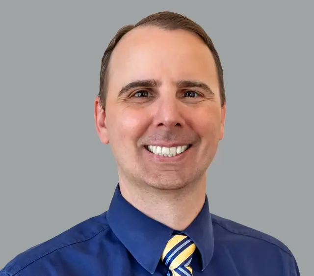 David Hite
