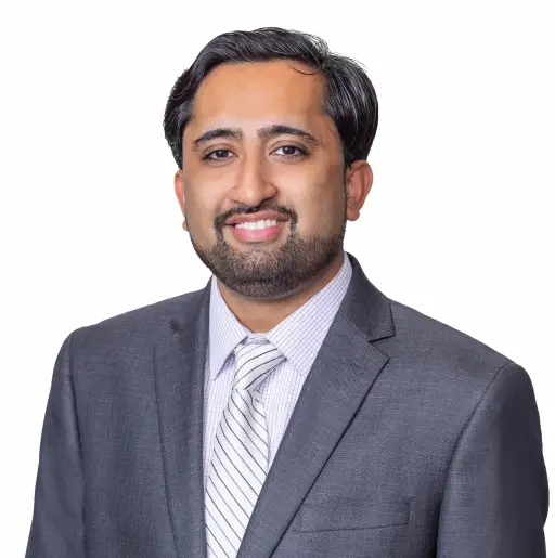 Sohail Din Akram
