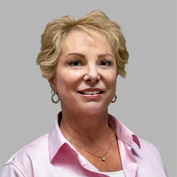 Debra Wolaniuk
