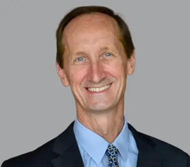 Dorian Lain