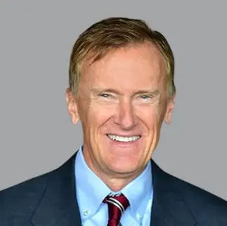 Joseph Manning