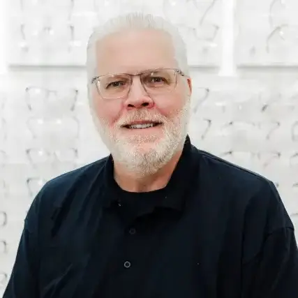 Harold null
