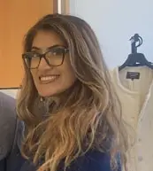 Denise null