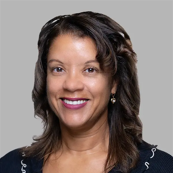 Bridgette Fuller
