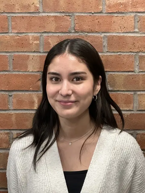 Fatima null