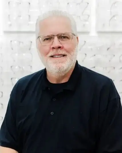 Harold null