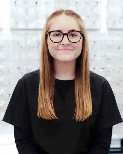 Blayke null