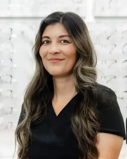 Melissa null