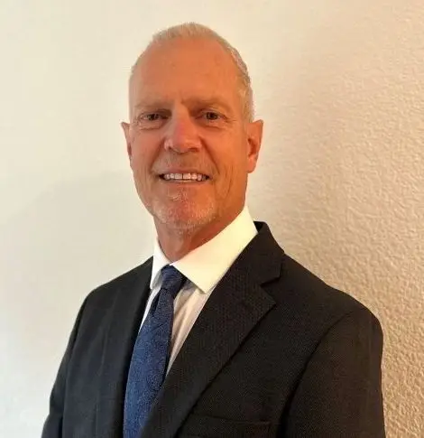 David Norcott