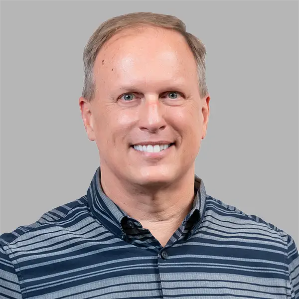 R. Kirk Smith