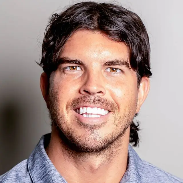 Daniel Blanco