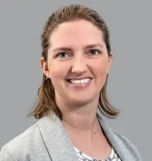 Anna Sadler