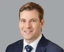 Daniel Brennan