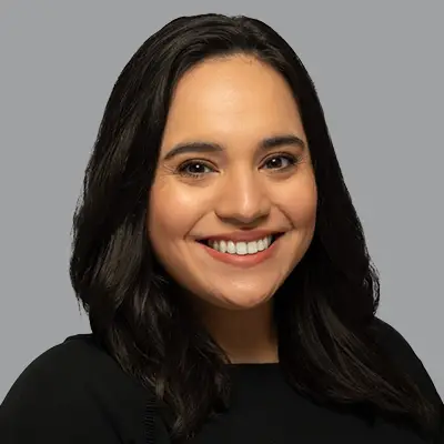 Valeria Solis