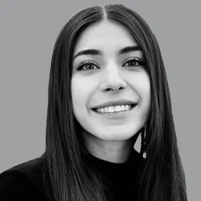 Jessica Hernandez