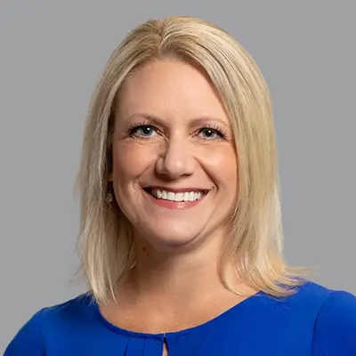 Tara Hardin