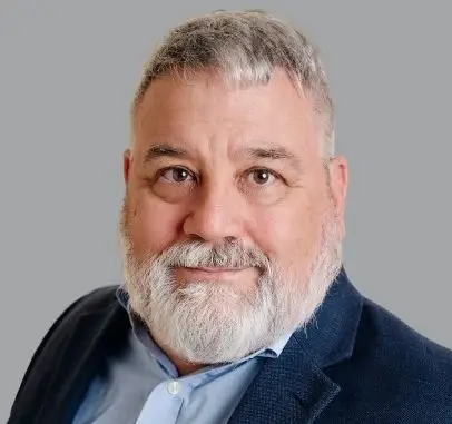 Jeffrey Duncan