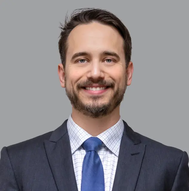 Brodie DeJernett