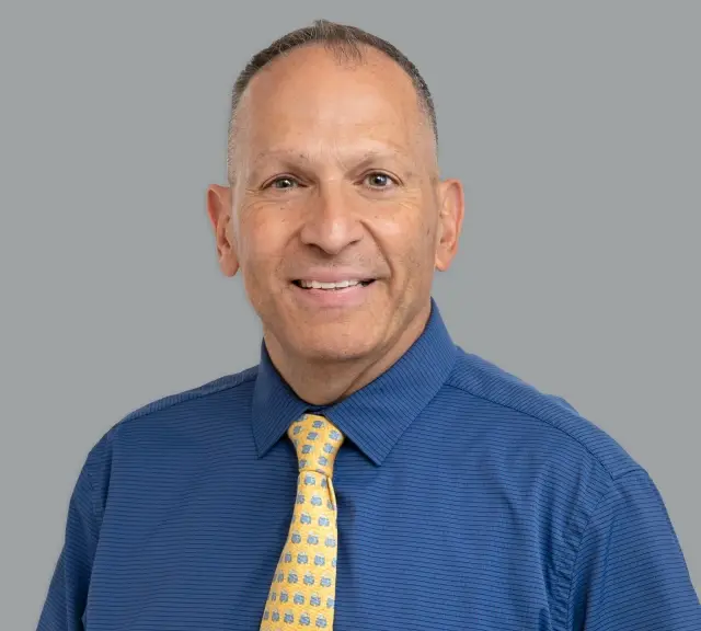 Samuel D'Onofrio