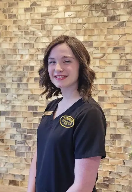 Grace Hobart