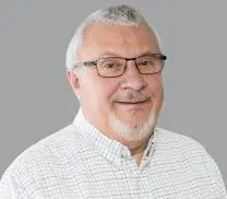 Teoman Ermete