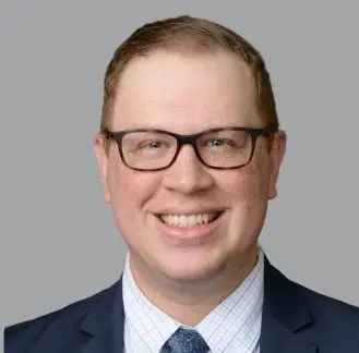 Matthew Martinez