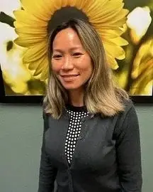 Lina Lee