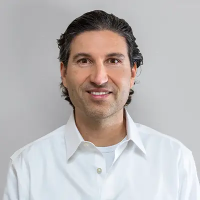 Micah Girard