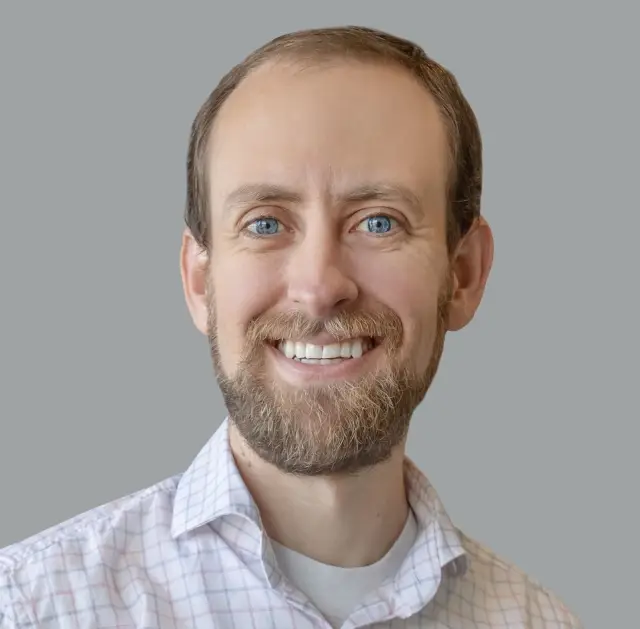 Brian Hatch