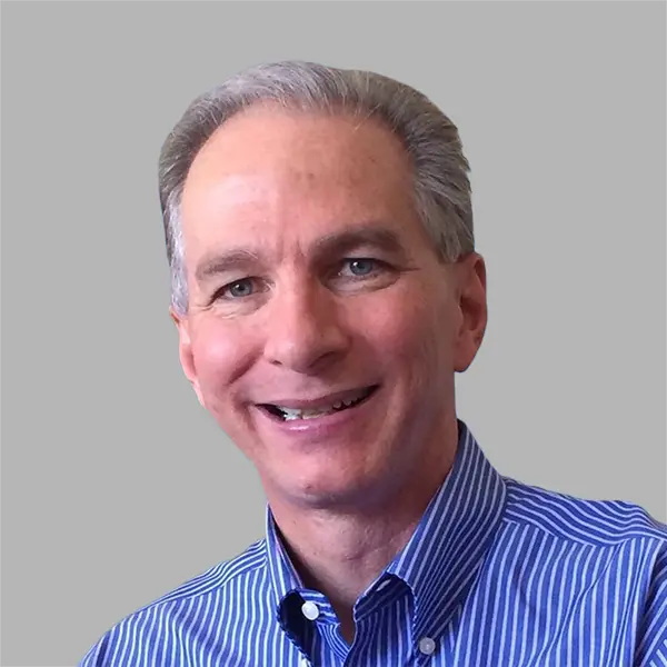 Photograph of Donald Siegel