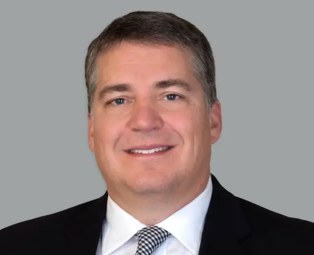 Robert Hamilton