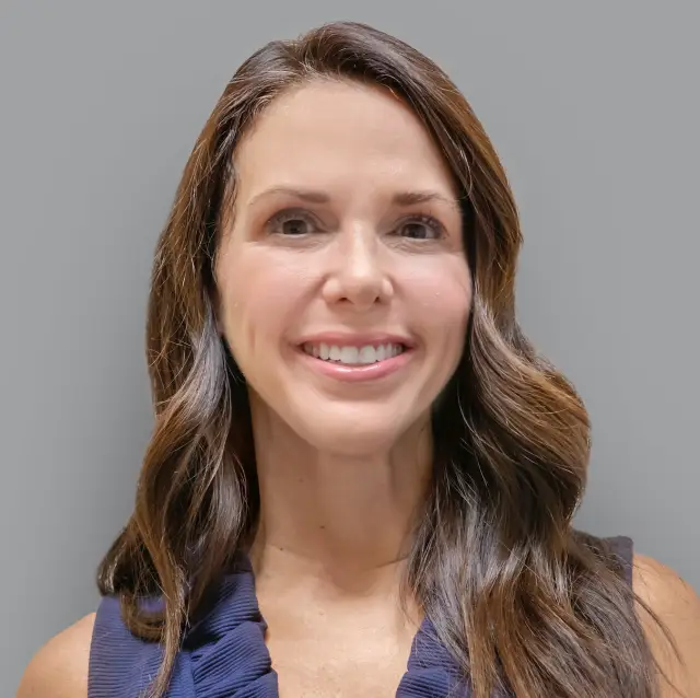 Dana Biederman