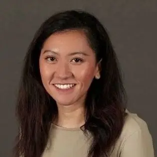 Trinh Pham