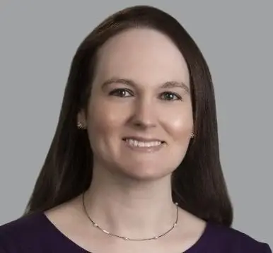 Davea Horton